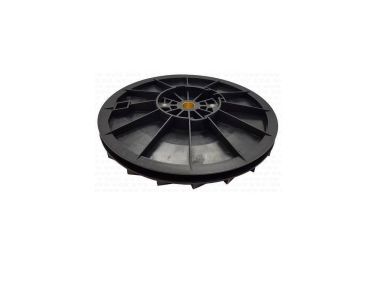 Parsun WHEEL, START-UP F20 & F25 (PAF25-05160301)
