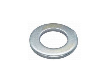 Parsun WASHER, FLYWHEEL NUT F20 & F25, F50 & F60 (PAF25-05000025)