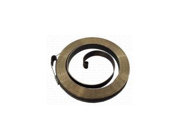 Parsun SPRING, VOLUTE F20 & F25 (PAF25-05160015)