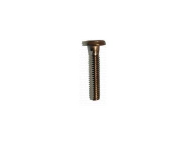 Parsun FLAT BOLT F20 & F25 (PAF25-06000007)