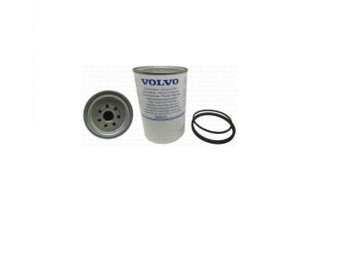 Volvo Penta FUEL FILTER VOLVO D8, 9, 11, 12, 13 (21140344, 3809721)