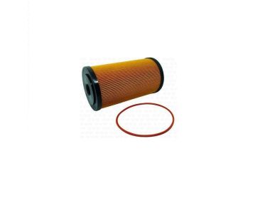 Volvo Penta OIL FILTER  D8 D8A1 D8A2 (21687472, 21913334)