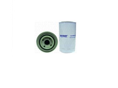Volvo Penta OIL FILTER  D5/D7 (20821230, 21640514, 3831236)