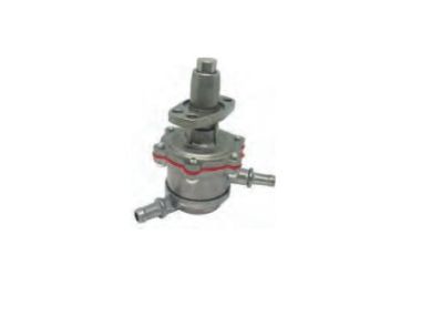 Volvo Penta Fuel Pump (21132189, 3584126)