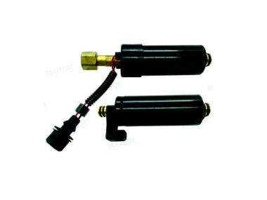 Volvo Penta Fuel Pump Kit (geschikt voor 21608511)