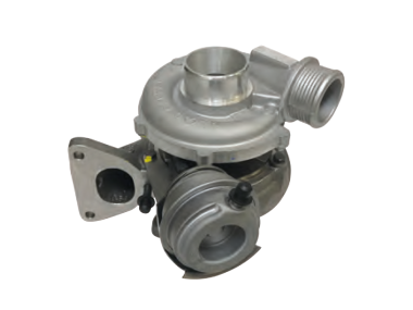 Volvo Penta Turbo D3-110/160 D3-110I-A, I-B, I-C D3-130, 160(3801270, 3802142, 3802145, 8653122)