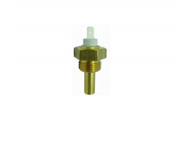Volvo Penta TEMPERATURE SENSOR DOUBLE STATION D31, 32, 41, 42, 43 MD1, 2, 3, 7, 11, 17 AQD2B (840074)