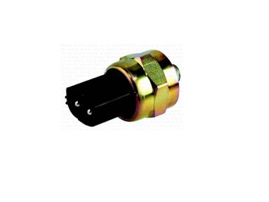 Volvo Penta OIL PRESSURE MONITOR 2001, 2002, 2003 D12D, 31, 32, 40, 41, 42, 43, 44, 60, 61, 71, 72, 73, 74, 75, 100, 102, 103, 120, 121, 122, 162, 300 (863169)