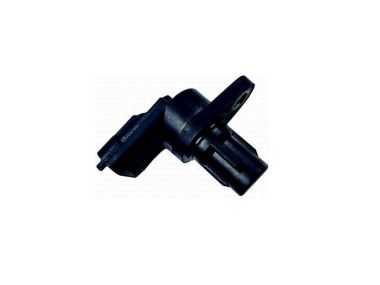 Volvo Penta CAMSHAFT SENSOR D3-110 --> D3-220 (8658726)