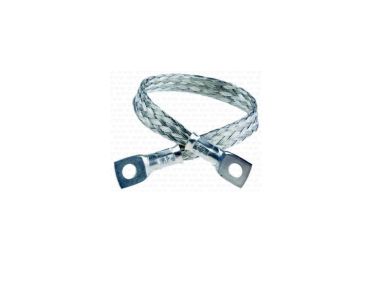 Volvo Penta EARTH CABLE AQ30, 31, 40, 41 AD30, 31, 40, 41 TAMD30, 31, 40, 41, 42, 43, 44, 300 (968048)