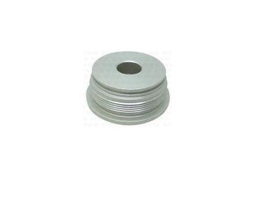 Volvo Penta End Nut Power Trim Piston DPH / DPR