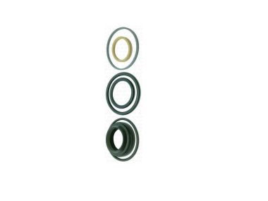 Volvo Penta Power Trim Seal Kit DPS-A/SX-A