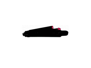 Volvo Penta STEERING CYLINDER DPH-A, B, C, D, D1 DPR-A, B, C, D (21745119, 22256627, 22452005)