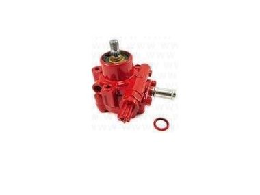 Volvo Penta SERVO PUMP 3.0 V6, V8 (3887373)