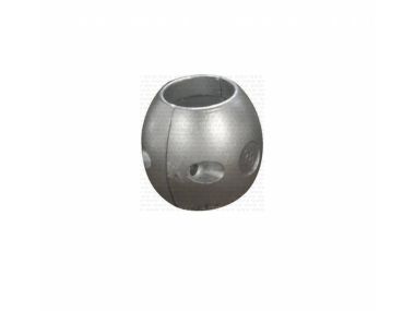 Volvo Penta ANODE FOR COUPLING BAR DPH/DPR (3807400)