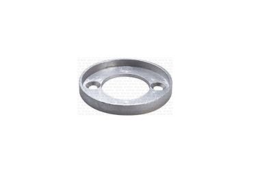 Volvo Penta COLLAR FOR ENGINE