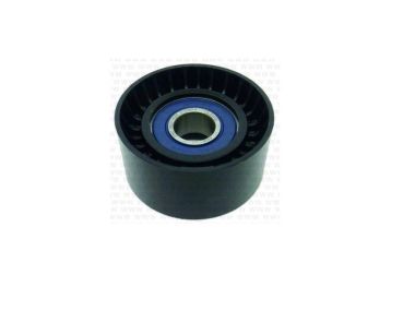 Volvo Penta IDLER PULLEY (21585053)