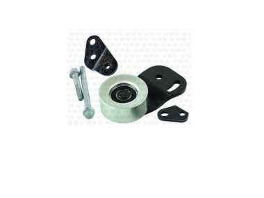 Volvo Penta BELT TENSIONER D4 / D6 D4-180, 225, 260, 300, 310 D6-280, 300, 310, 330, 370, 400, 435 (22774756,21344508, 3582694, 3583665)