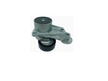 Volvo Penta Belt Stretcher (31251252, 30757056, 30637961)