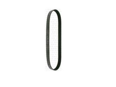 Volvo Penta SERVO BELT D3 (21210222, 22352491)
