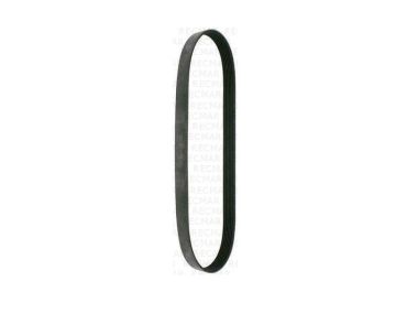 Volvo Penta ALTERNATOR BELT D3 (22283751, 21141198)