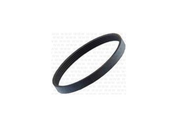 Volvo Penta V-Belt D8 (22954700)