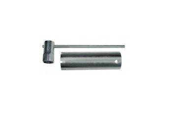 Volvo Penta DP Prop Wrench Kit (885195)