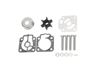 Mercury Water Pump Repair Kit (853792A10)