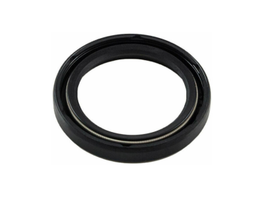 Volvo Prop Shaft Seal Internal (853807, 853808, 0853807)