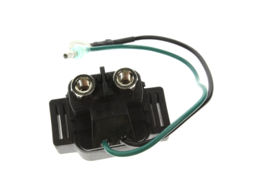 Mercury Mariner Start Solenoid 10 t/m 20 PK (853809002)