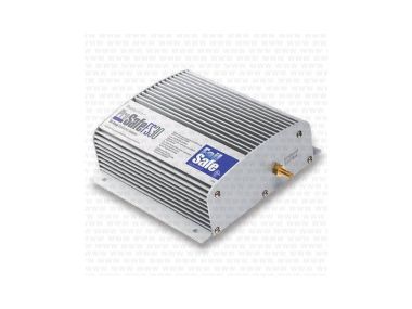 Batterij isolatoren