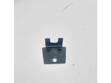 Mercury Driveshaft Housing Plate 854471