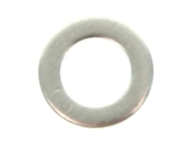 Mercury Gasket (855567002)