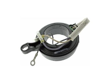 Force Trigger Assembly 40 / 50 HP (855744A2)