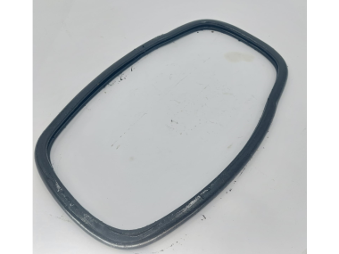 Mercury Seal 8560552