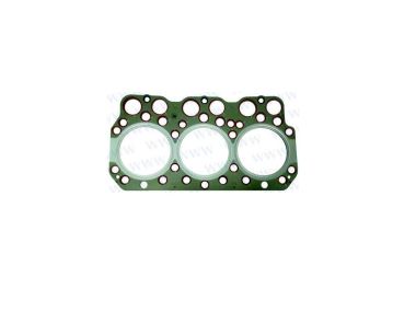 Yanmar Cylinderhead Gasket (128625-01342)