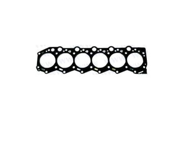 Yanmar Cylinderhead Gasket (Mark 1) (119771-00401)