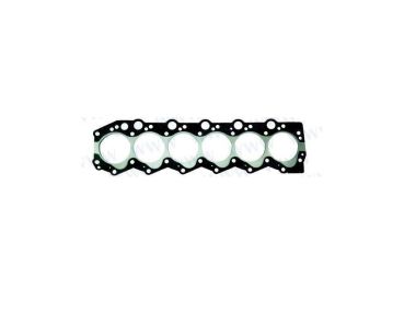 Yanmar Cylinderhead Gasket (Mark 1) (119770-00930)