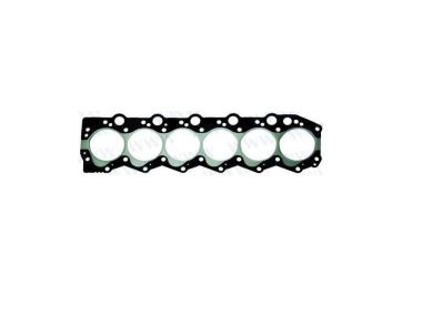 Yanmar Cylinderhead Gasket (Mark 3) (119770-00940)