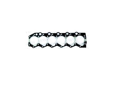 Yanmar Cylinderhead Gasket (Mark 5) (119770-00950)