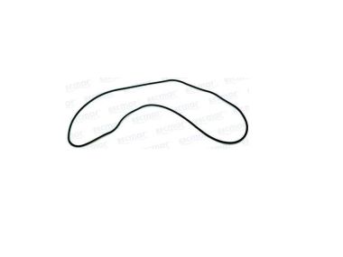 Yanmar Valve Cover Gasket (121450-11310)