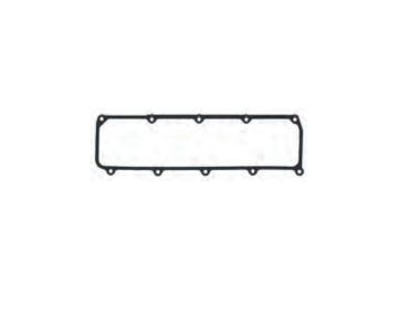 Yanmar Valve Cover Gasket (119100-11360)
