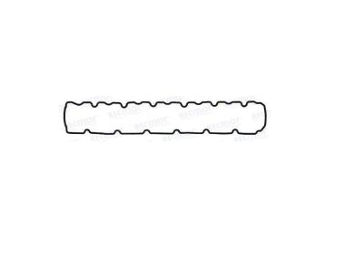 Yanmar Valve Cover Gasket (119770-00060)