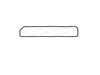 Yanmar Valve Cover Gasket (119593-11380)