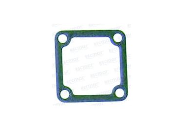 Yanmar Intake Cover Gasket (129150-77511)