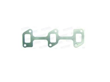Yanmar Cooler Housing Gasket (129150-13110)