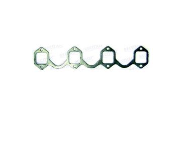 Yanmar Cooler Gasket (119174-13201)