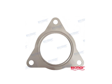 Yanmar Elbow Gasket (119171-13510)