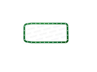 Yanmar Oil Pan Gasket (129400-01751 129400-01750)