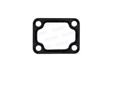 Yanmar Cylinderhead Cover Gasket (121450-11681, 121450-11680)